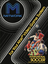 International Soccer (Atari 50 - 2600)